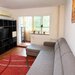 Crangasi, la 10 m Apartament 2 camere, 54 mp, mobilat si utilat, etaj 2/8