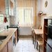 Crangasi, la 10 m Apartament 2 camere, 54 mp, mobilat si utilat, etaj 2/8