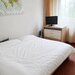 Crangasi, la 10 m Apartament 2 camere, 54 mp, mobilat si utilat, etaj 2/8