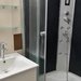 Crangasi, la 10 m Apartament 2 camere, 54 mp, mobilat si utilat, etaj 2/8