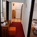 Crangasi, la 10 m Apartament 2 camere, 54 mp, mobilat si utilat, etaj 2/8
