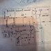 Crangasi, la 10 m Apartament 2 camere, 54 mp, mobilat si utilat, etaj 2/8